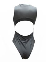 Producto-2