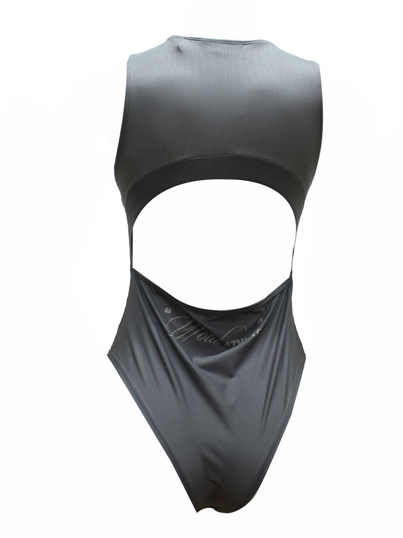 Producto-2