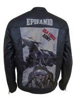 Producto-2