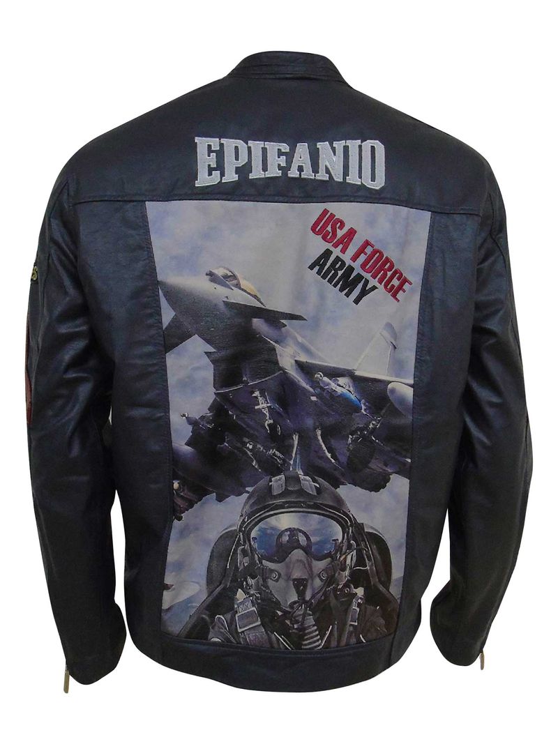Producto-2