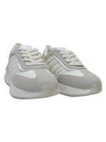 Producto-2