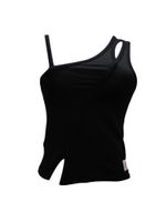 Producto-1