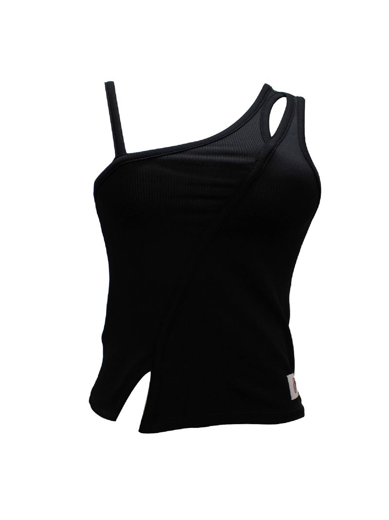 Producto-1