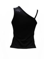 Producto-2