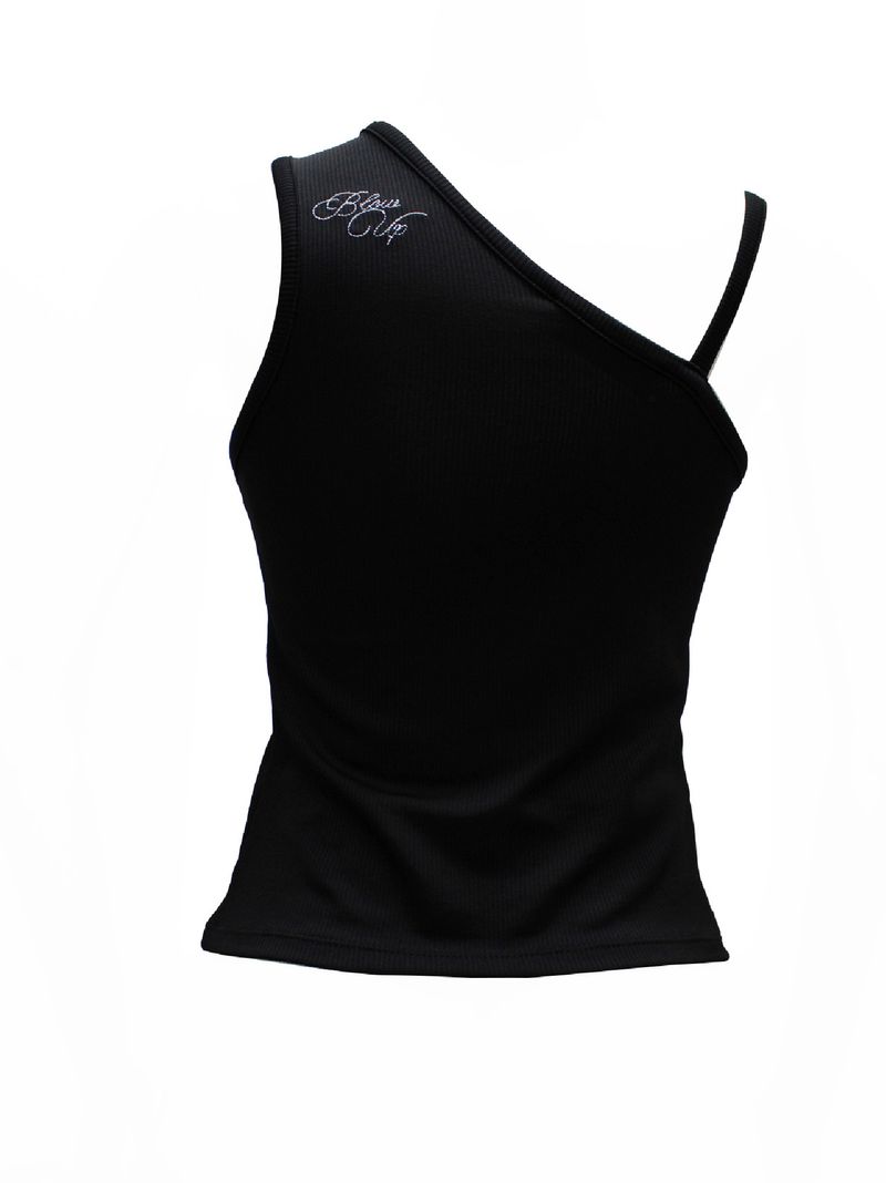 Producto-2