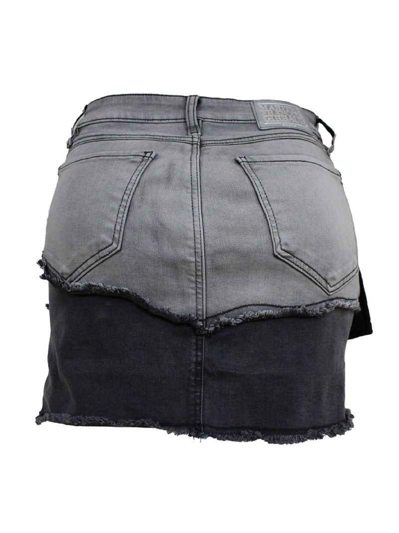 Producto-2