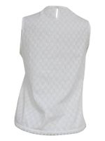 Producto-2