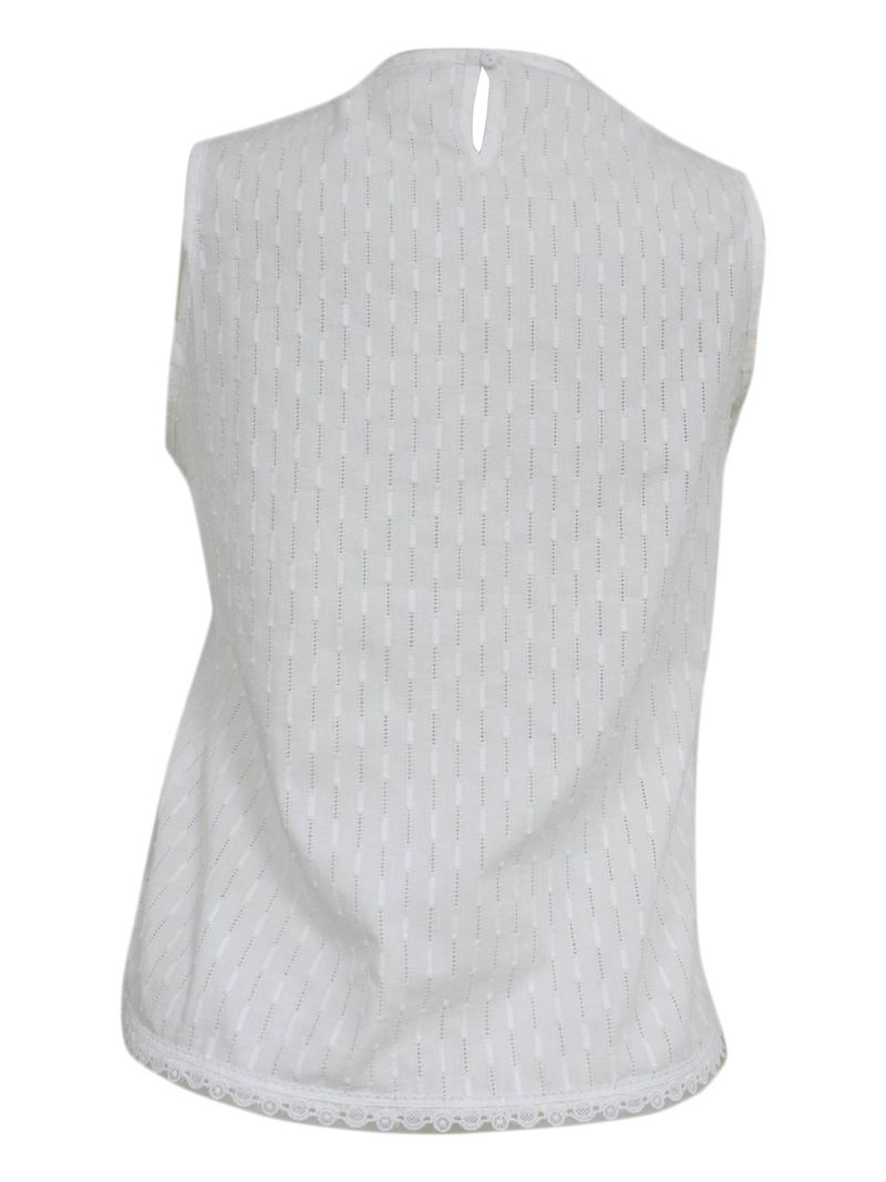Producto-2