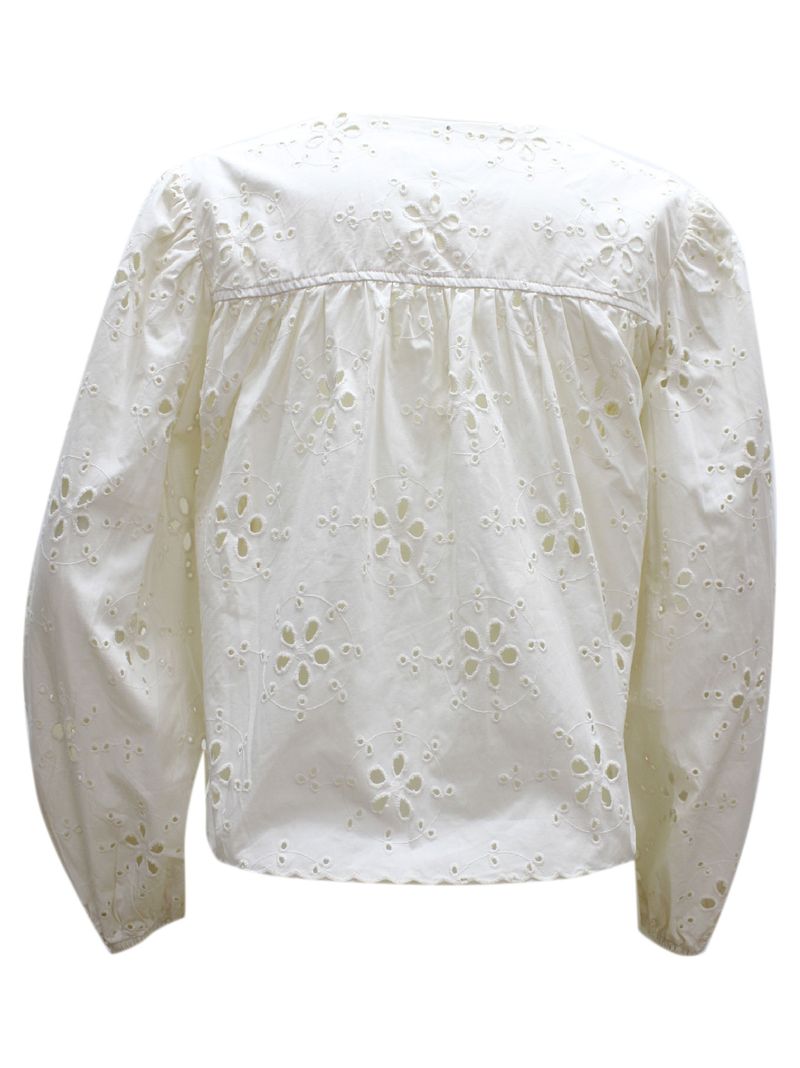 Producto-2
