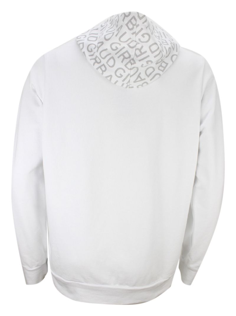 Producto-2