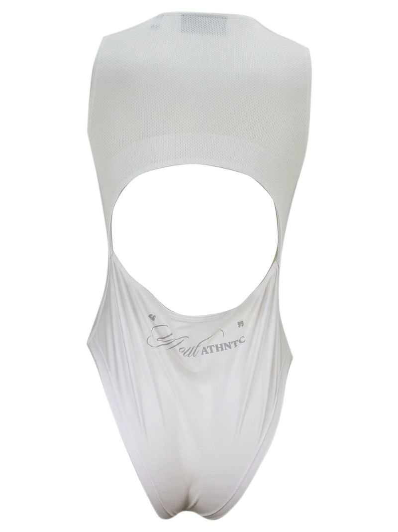Producto-2