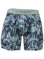 Producto-2