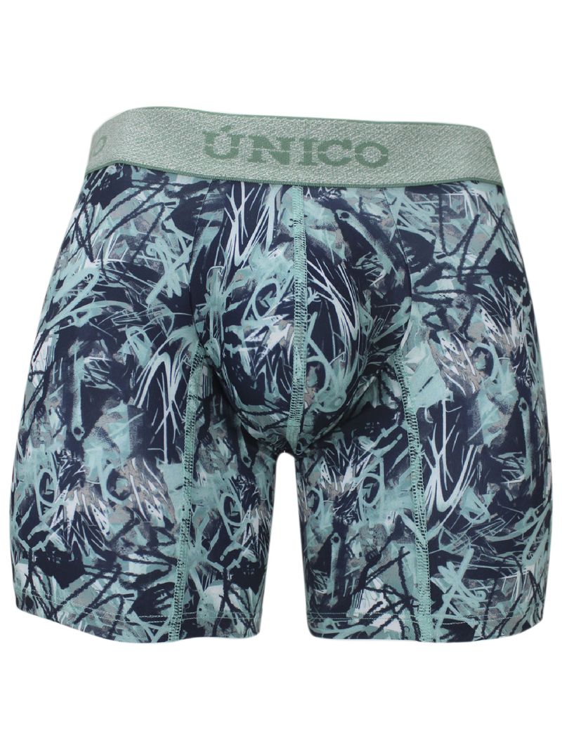 Producto-2