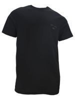 Producto-1