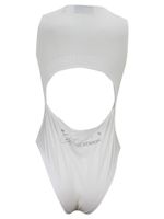 Producto-2