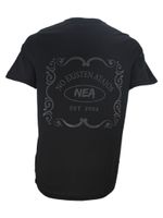 Producto-2