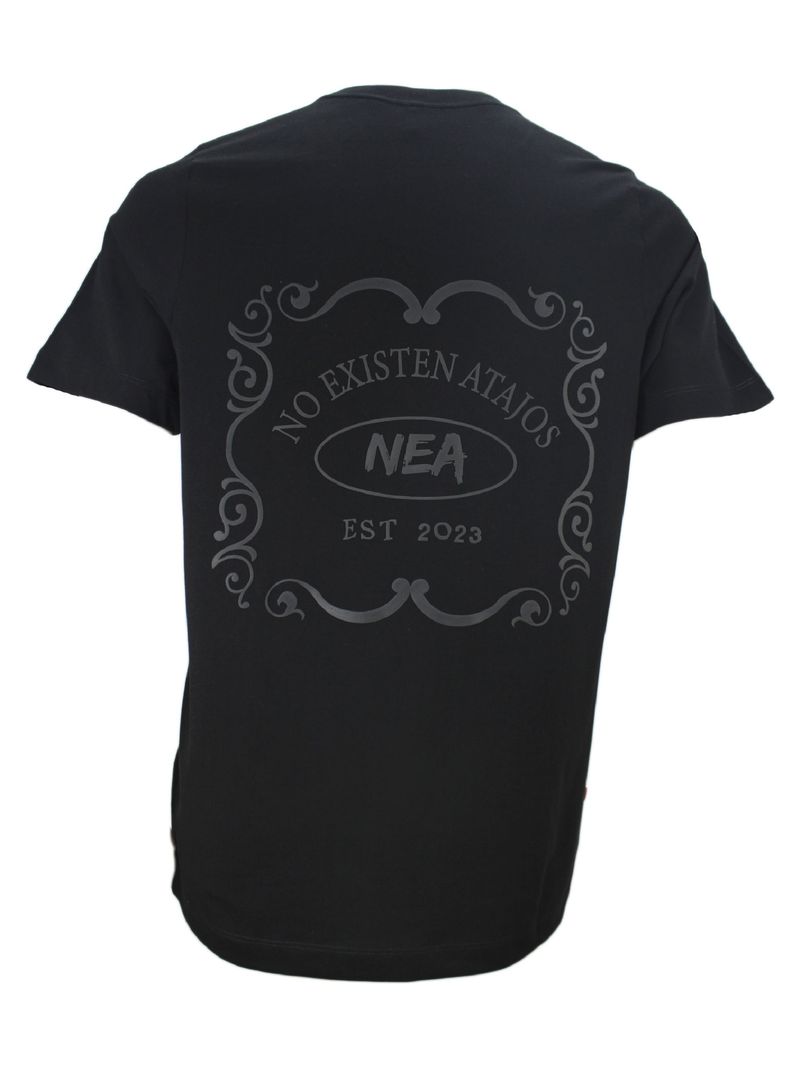Producto-2