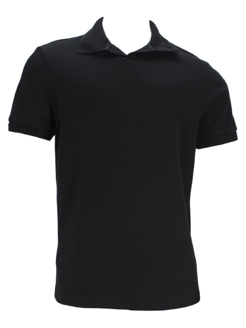 Producto-1