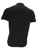 Producto-2