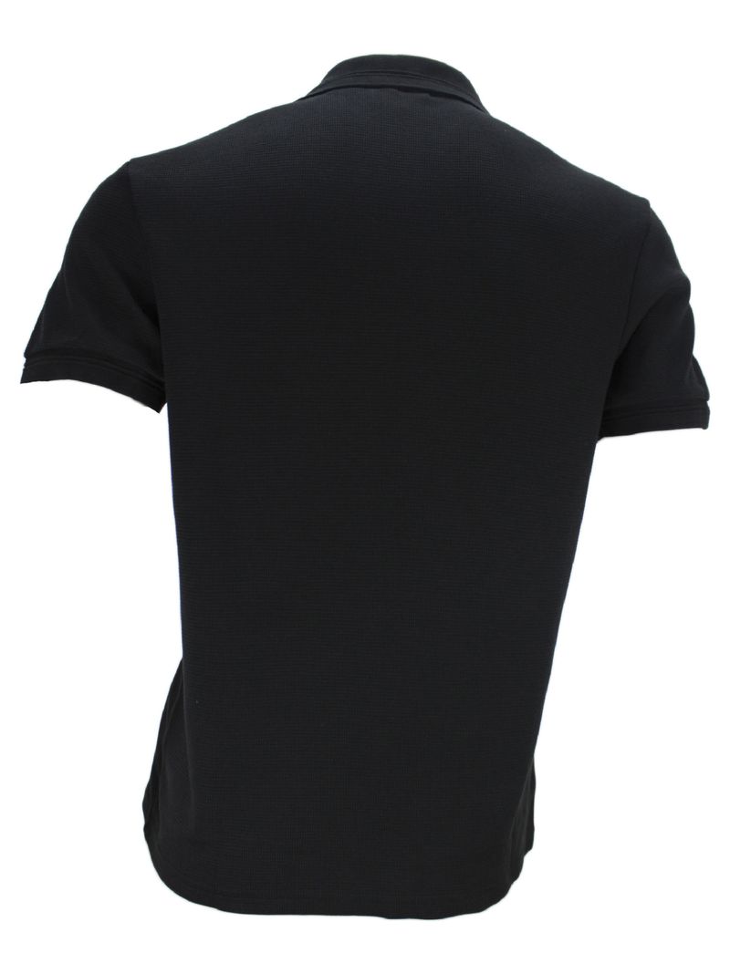 Producto-2