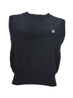 Producto-1