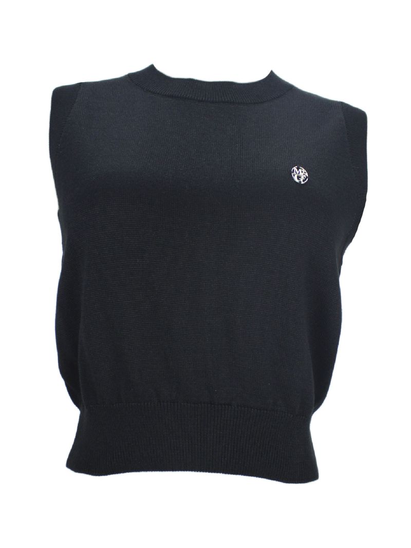 Producto-1