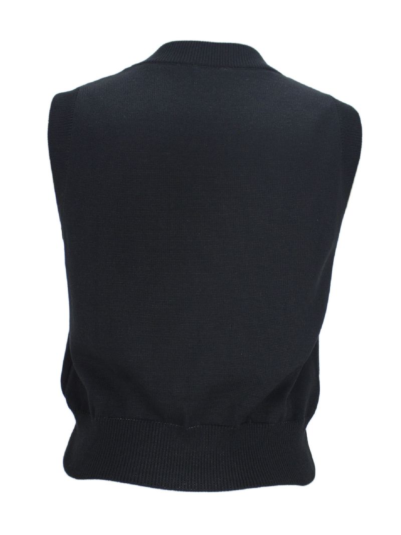 Producto-2