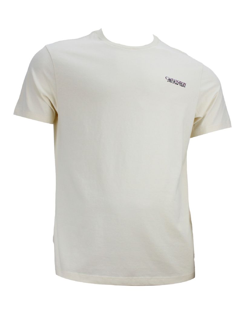 Producto-1