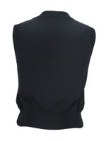 Producto-2