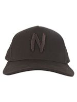 Producto-1