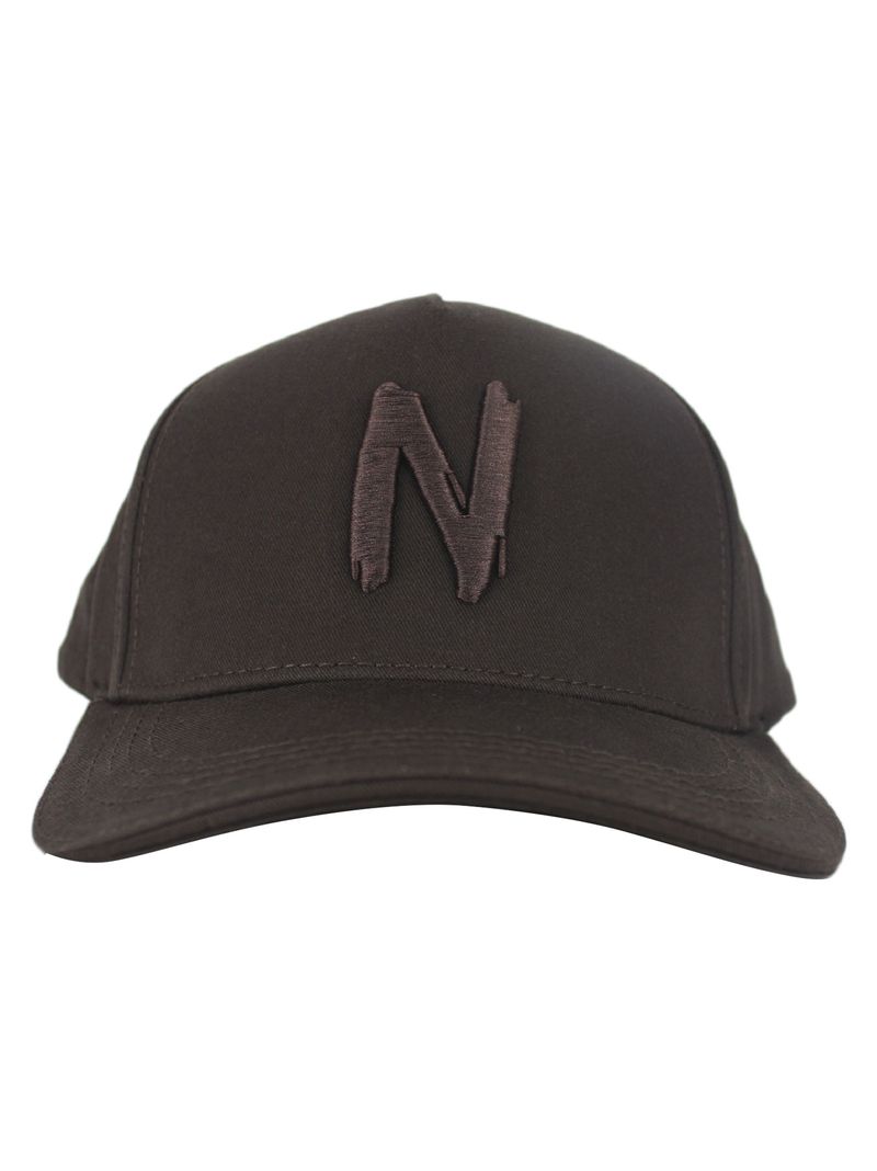 Producto-1