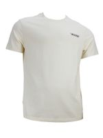 Producto-1