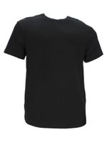 Producto-1