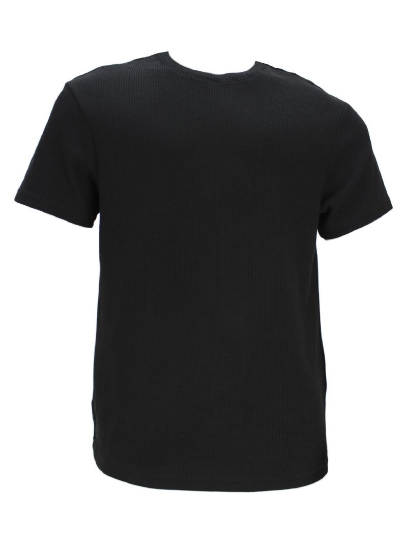 Producto-1