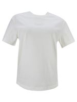Producto-1