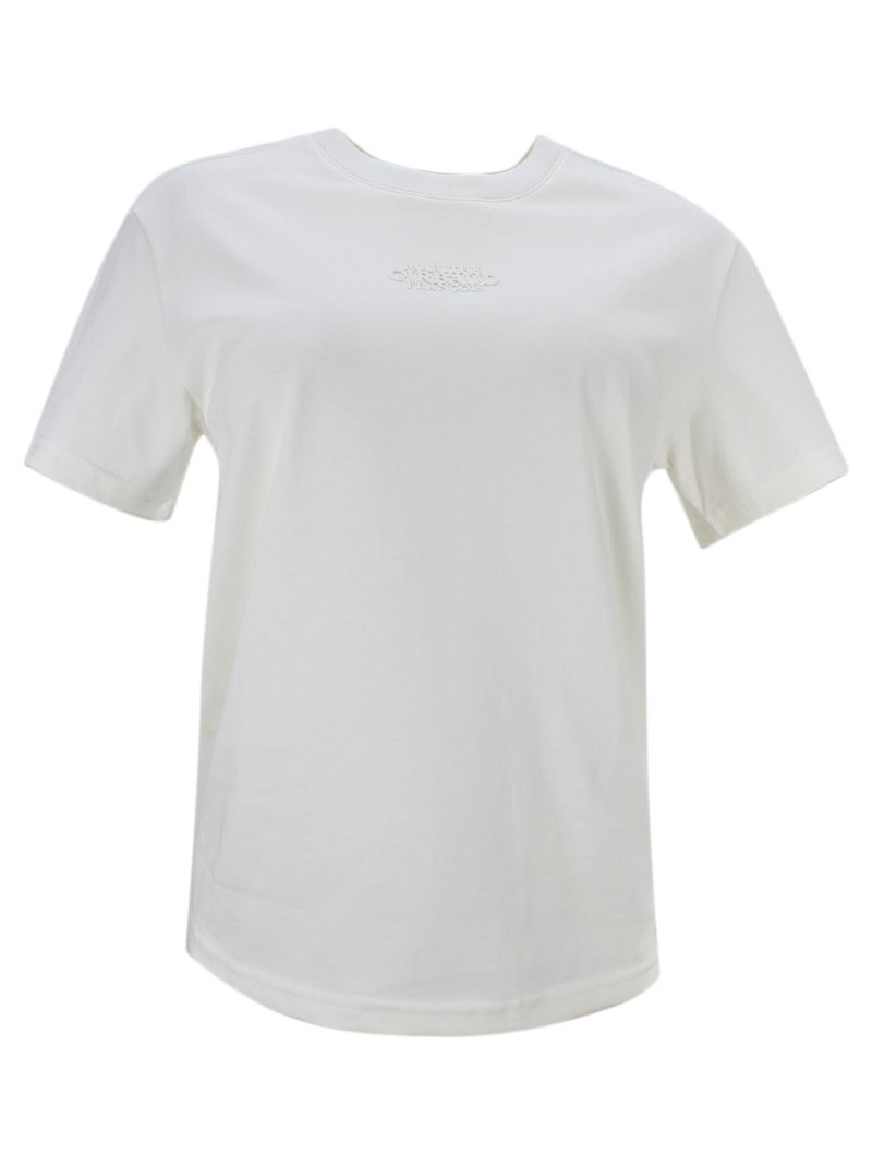 Producto-1