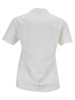 Producto-2
