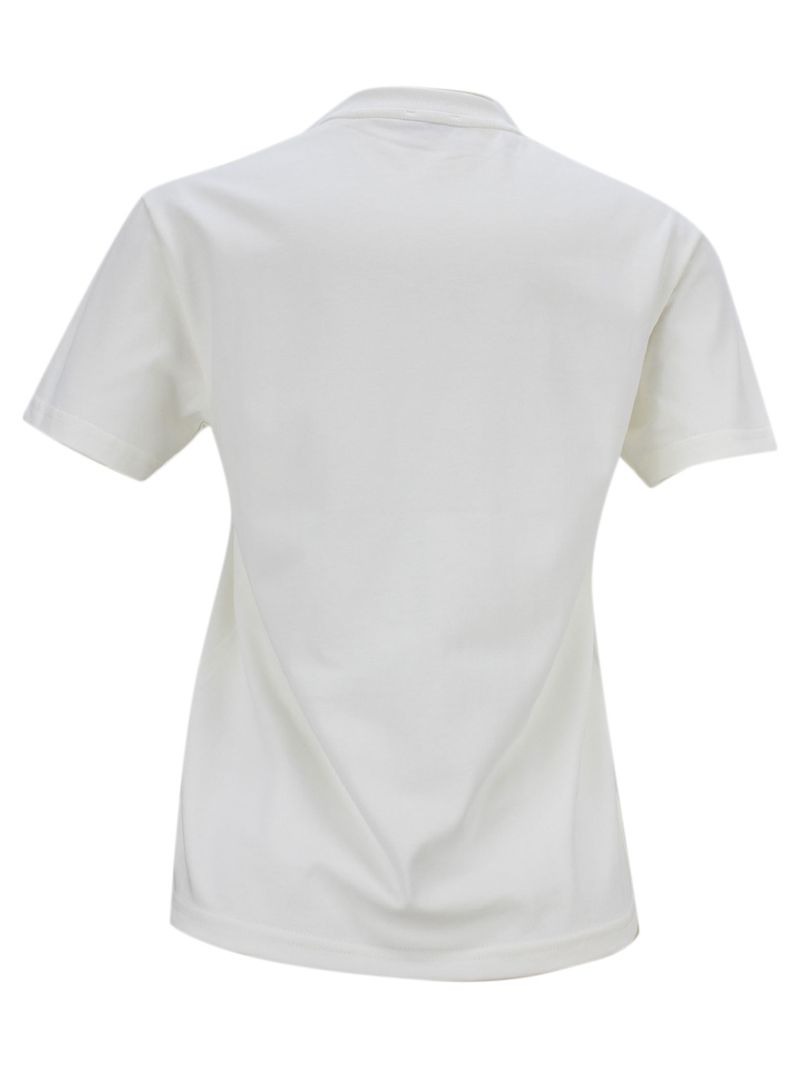 Producto-2
