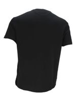 Producto-2