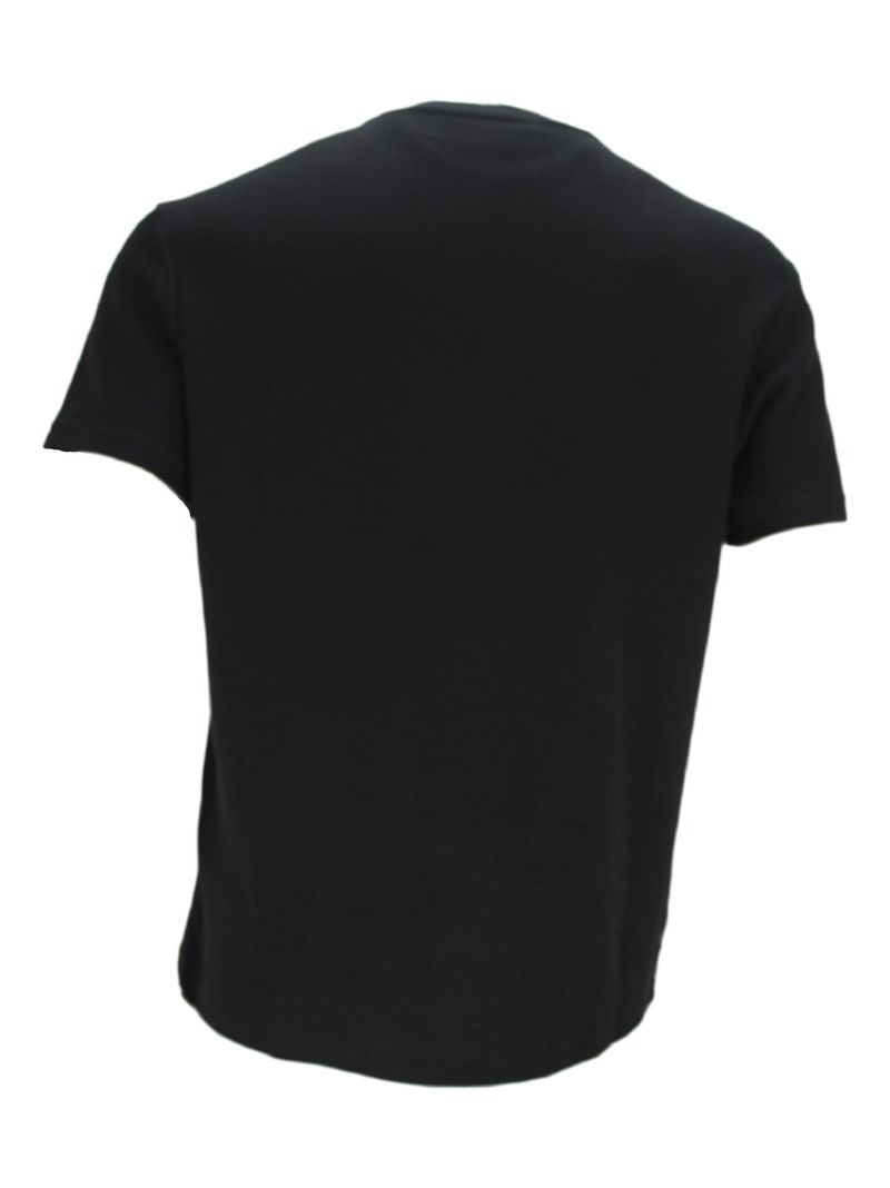 Producto-2