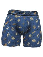 Producto-2