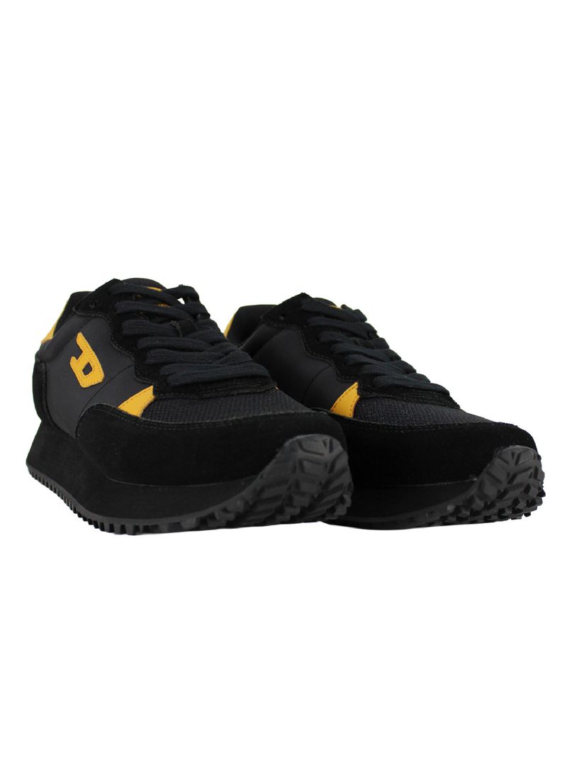Producto-2