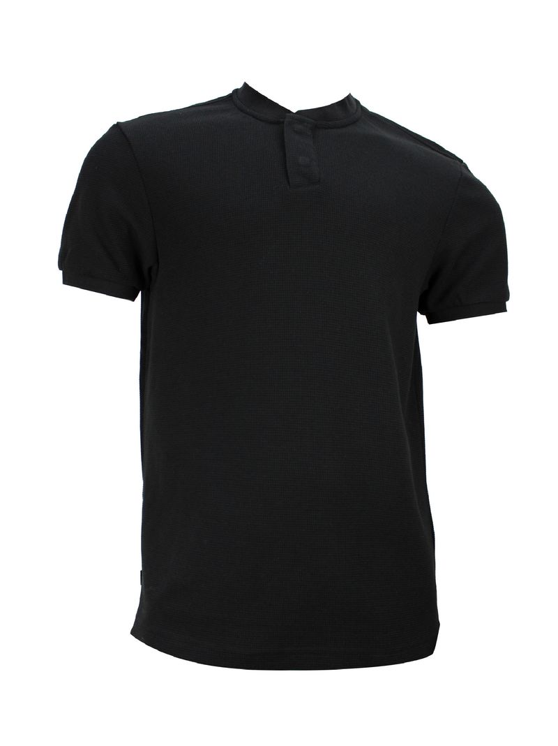 Producto-1
