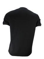 Producto-2