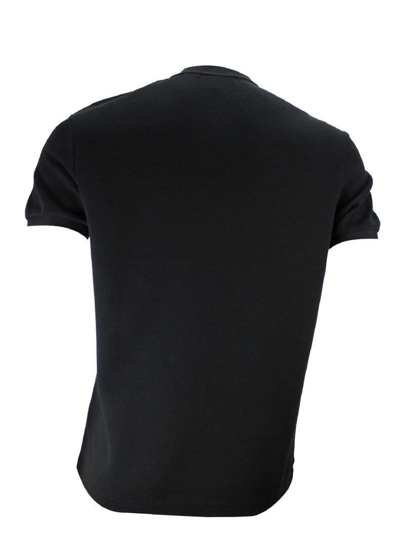 Producto-2