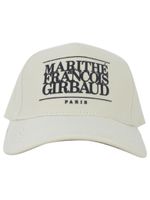Producto-1