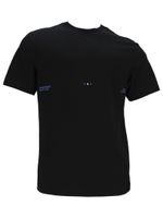 Producto-1