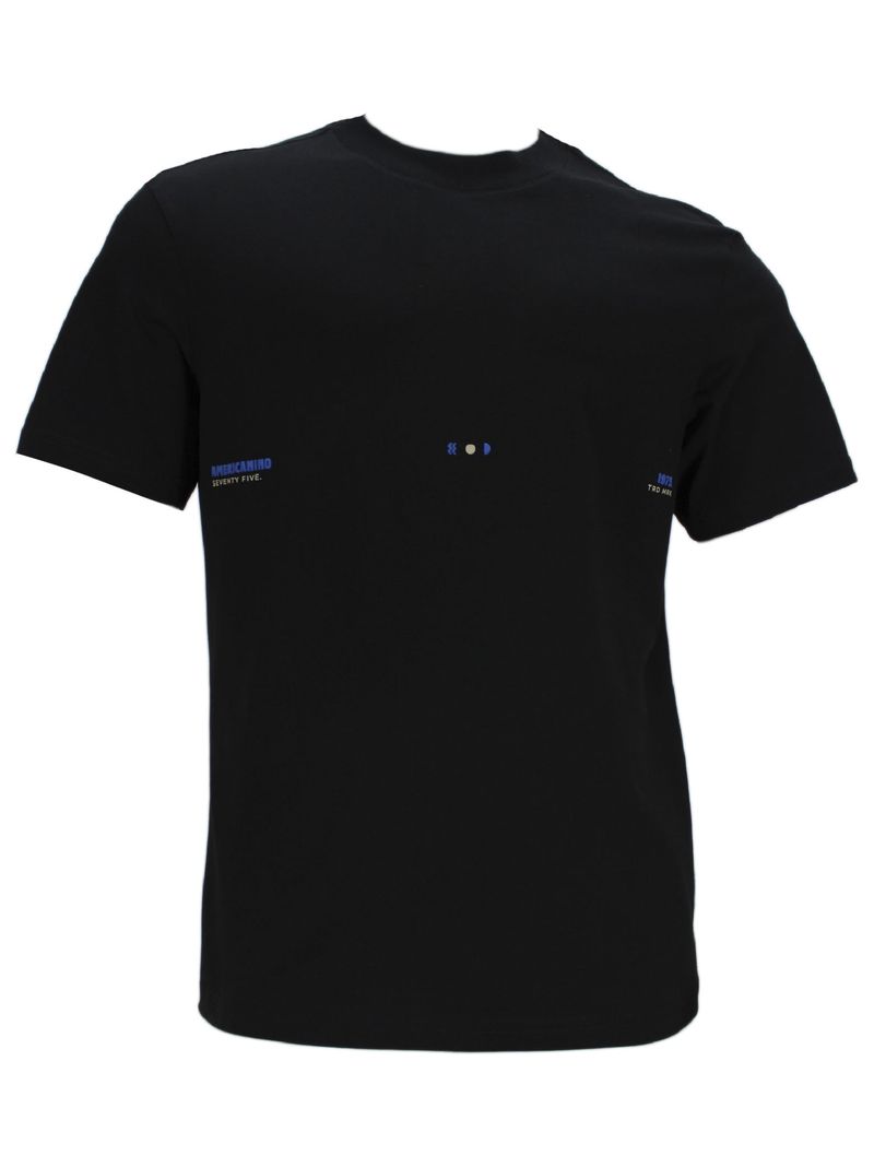 Producto-1
