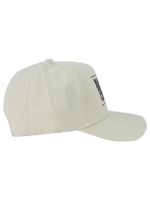 Producto-2