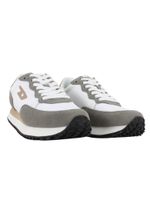 Producto-2